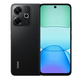 گوشی موبایل شیائومی مدل Redmi 13X ظرفیت 256 گیگابایت رم 8 گیگابایت