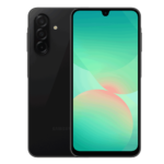 گوشی موبایل سامسونگ مدل A26 ظرفیت 256 گیگابایت رم 8 گیگابایت | 5G - ویتنام