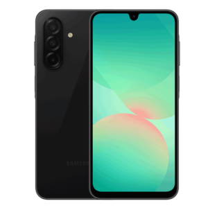 گوشی موبایل سامسونگ مدل A26 ظرفیت 256 گیگابایت رم 8 گیگابایت | 5G - ویتنام