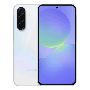 گوشی موبایل سامسونگ مدل A36 ظرفیت 256 گیگابایت رم 8 گیگابایت | 5G - ویتنام