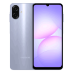 گوشی موبایل سامسونگ مدل Galaxy A07 ظرفیت 128 گیگابایت رم 6 گیگابایت