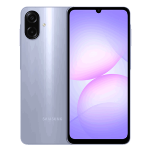 گوشی موبایل سامسونگ مدل Galaxy A07 ظرفیت 128 گیگابایت رم 6 گیگابایت