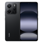 گوشی موبایل شیائومی مدل 14 Redmi Note ظرفیت 256 گیگابایت رم 8 گیگابایت