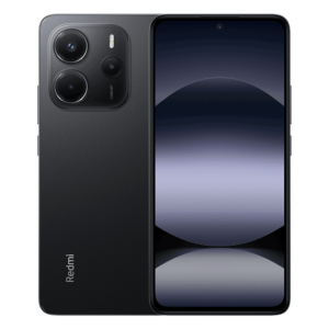 گوشی موبایل شیائومی مدل 14 Redmi Note ظرفیت 256 گیگابایت رم 8 گیگابایت