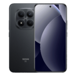گوشی موبایل شیائومی مدل Redmi Note 15 Pro ظرفت 256 گیگابایت رم 12 گیگابایت | 5g