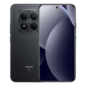 گوشی موبایل شیائومی مدل Redmi Note 15 Pro ظرفت 256 گیگابایت رم 12 گیگابایت | 5g