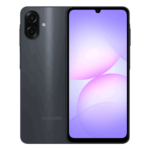 گوشی موبایل سامسونگ مدل Galaxy A07 ظرفیت 64 گیگابایت رم 4 گیگابایت