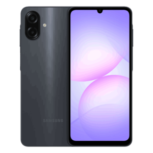 گوشی موبایل سامسونگ مدل Galaxy A07 ظرفیت 64 گیگابایت رم 4 گیگابایت