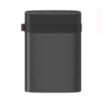 هارد اکسترنال سیلیکون پاور مدل Silicon Power Armor A85B ظرفیت 1TB