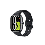 ساعت هوشمند شیائومی Redmi Watch 5 Global مدل M2462W1
